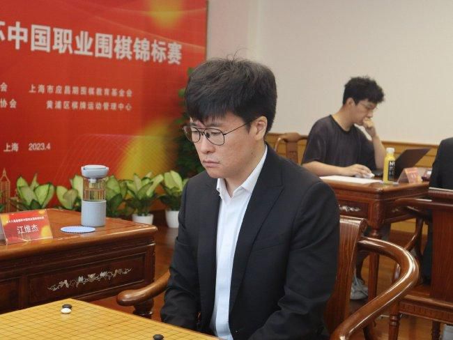 午夜电影成人
